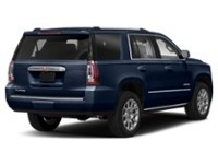 2020 GMC Yukon 4WD 4dr Denali