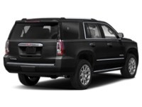 2020 GMC Yukon 4WD 4dr Denali