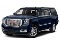 2019 GMC Yukon XL 4WD 4dr Denali