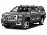 2019 GMC Yukon XL 4WD 4dr Denali