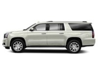 2019 GMC Yukon XL 4WD 4dr Denali