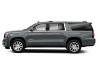 2019 GMC Yukon XL 4WD 4dr Denali