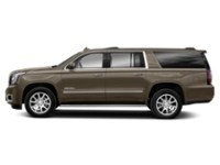 2019 GMC Yukon XL 4WD 4dr Denali