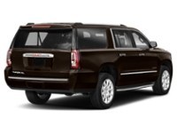 2019 GMC Yukon XL 4WD 4dr Denali Smokey Quartz Metallic  Shot 56