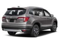 2019 Honda Pilot Touring 8-Passenger AWD