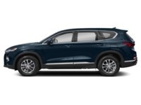 2020 Hyundai Santa Fe 2.4L Essential FWD Stormy Sea  Shot 11