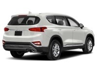 2020 Hyundai Santa Fe 2.4L Essential FWD