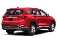 2020 Hyundai Santa Fe 2.4L Essential FWD
