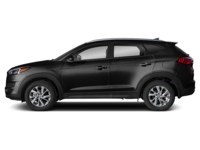 2019 Hyundai Tucson Preferred FWD Ash Black  Shot 15