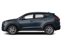 2019 Hyundai Tucson Preferred FWD