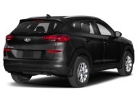 2019 Hyundai Tucson Preferred FWD Ash Black  Shot 18