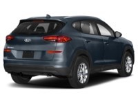 2019 Hyundai Tucson Preferred FWD