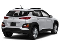 2018 Hyundai Kona 2.0L Preferred AWD