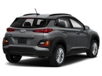 2018 Hyundai Kona 2.0L Preferred AWD Lake Silver  Shot 26