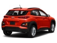2018 Hyundai Kona 2.0L Preferred AWD