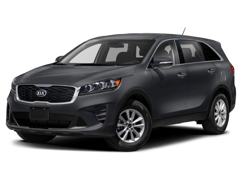 2019 Kia Sorento ONE OWNER | NAVIGATION | PANORAMIC ROOF | CARPLAY