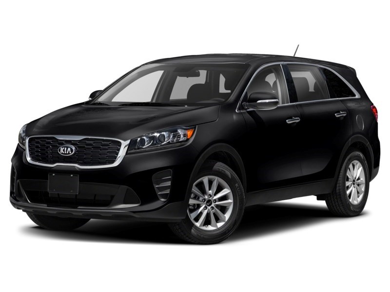 2019 Kia Sorento ONE OWNER | NO ACCIDENTS | 44 SERVICE RECORDS