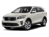 2019 Kia Sorento EX AWD