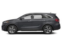 2019 Kia Sorento EX AWD Graphite Metallic  Shot 3