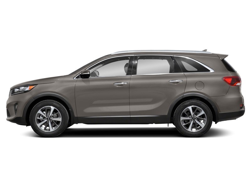 2019 Kia Sorento EX AWD