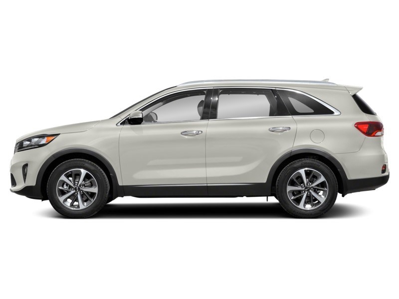 2019 Kia Sorento EX AWD