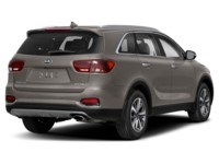 2019 Kia Sorento EX AWD
