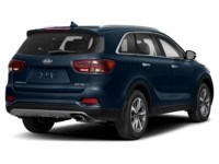 2019 Kia Sorento EX AWD