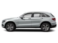 2019 Mercedes-Benz GLC 300 GLC 300 4MATIC SUV