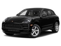 2021 Porsche Macan S AWD Custom Colour Non-Metallic  Shot 38