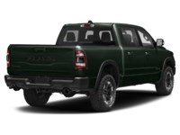 2019 RAM 1500 Rebel 4x4 Crew Cab 5'7