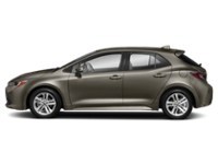 2019 Toyota Corolla Hatchback CVT Oxide Bronze  Shot 41