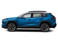 2019 Toyota RAV4 AWD Trail