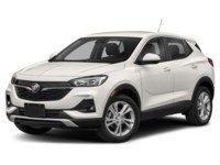 2022 Buick Encore GX AWD 4dr Select