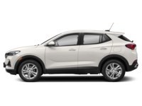2022 Buick Encore GX AWD 4dr Select