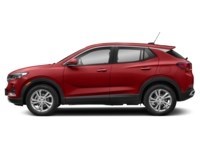 2022 Buick Encore GX AWD 4dr Select Cinnabar Metallic  Shot 22