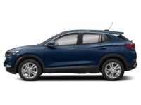 2022 Buick Encore GX AWD 4dr Select Sapphire Metallic  Shot 28
