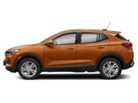 2022 Buick Encore GX AWD 4dr Select