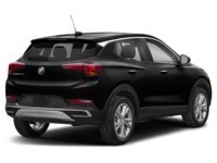 2022 Buick Encore GX AWD 4dr Select