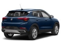 2022 Buick Encore GX AWD 4dr Select Sapphire Metallic  Shot 27