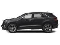 2020 Cadillac XT5 AWD 4dr Premium Luxury