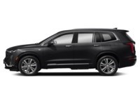 2022 Cadillac XT6 AWD 4dr Premium Luxury