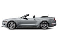 2022 Ford Mustang GT Premium Convertible