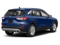 2022 Ford Escape SE Hybrid AWD