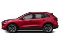 2020 Ford Escape SEL AWD