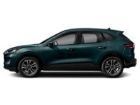 2020 Ford Escape SEL AWD