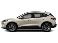 2020 Ford Escape SEL AWD Desert Gold Metallic  Shot 39