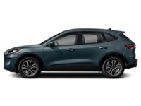 2020 Ford Escape SEL AWD