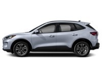 2022 Ford Escape SEL AWD