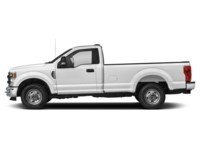 2022 Ford F-250 XL 2WD Reg Cab 8' Box