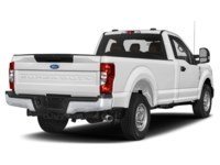 2022 Ford F-250 XL 2WD Reg Cab 8' Box